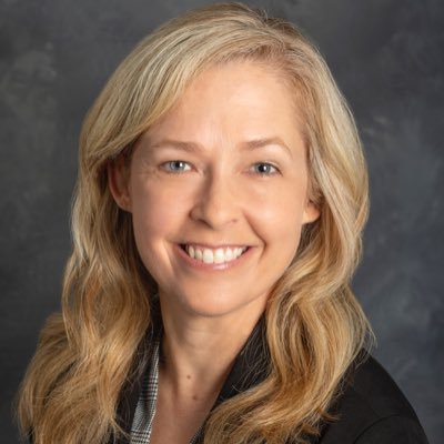 Professor of Epidemiology and Interim Associate Dean for Faculty Affairs and Curriculum @USCArnoldSchool, nutrition and cancer researcher, registered dietitian