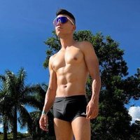 Stevcar1123 (@stevcar1123) 's Twitter Profile