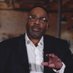 🇺🇸CHAUNCEY I. BROWN III (American Patriot) (@usafirstpatriot) Twitter profile photo 🇺🇸CHAUNCEY I. BROWN III (American Patriot) (@usafirstpatriot) Twitter profile photo