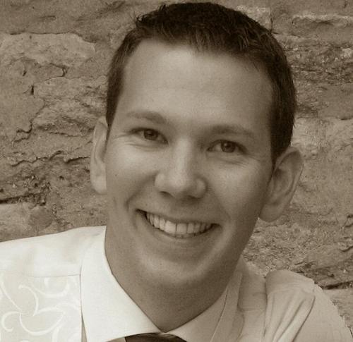 misterelks's profile picture. photographer, cyclist, family man (and embarrassingly a bit of a tech geek!)