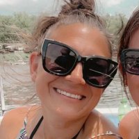 Sandra Meyland-lane 🦓🤟🙋♀️ (@smeylandlane) 's Twitter Profile Photo Sandra Meyland-lane 🦓🤟🙋♀️ (@smeylandlane) 's Twitter Profile Photo
