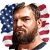 Chris McGuire (@ctmcguire5161) Twitter profile photo Chris McGuire (@ctmcguire5161) Twitter profile photo