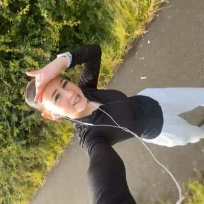 TaylorHerd4633's profile picture. 