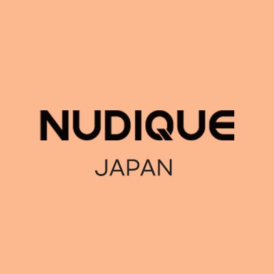 @NudiqueOfficial