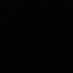 😭😭😭 (@chauvan89661) Twitter profile photo 😭😭😭 (@chauvan89661) Twitter profile photo