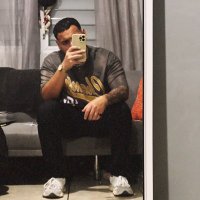 Brii 🔥 (@bribelo205) 's Twitter Profile