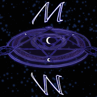 Majick (@majickshadow) 's Twitter Profile