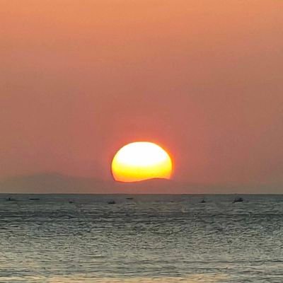 Personal Account ♡🤍
thai/korean fan💯