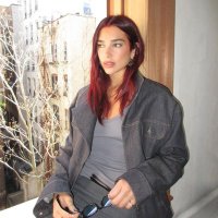 MARAM (@mrmrkl9) Twitter profile photo