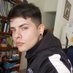Nicolás Alexander Ochoa (@nicolsa40480416) Twitter profile photo Nicolás Alexander Ochoa (@nicolsa40480416) Twitter profile photo