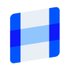 BCRP Health Equity Rounds (@bcrpher) Twitter profile photo BCRP Health Equity Rounds (@bcrpher) Twitter profile photo