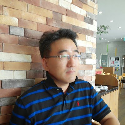 ShootingStellar's profile picture. 