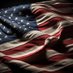 JHB 🇺🇸 (@jhburton2) Twitter profile photo JHB 🇺🇸 (@jhburton2) Twitter profile photo