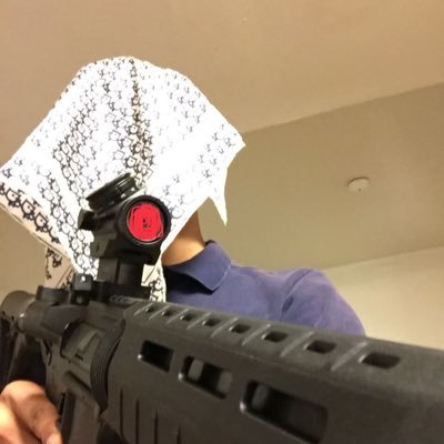 HazeIy's profile picture. community pay back #blckoutboyz #Kozyboys #1090