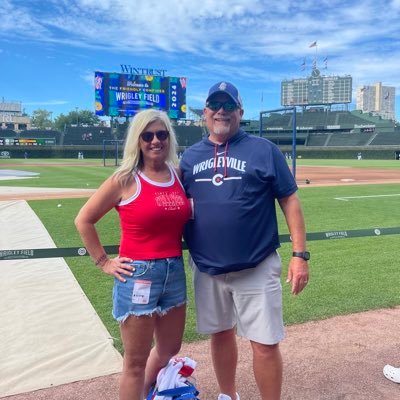Bill Mercer Profile