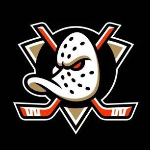 Full coverage of all Anaheim Ducks prospects news, with daily updates.