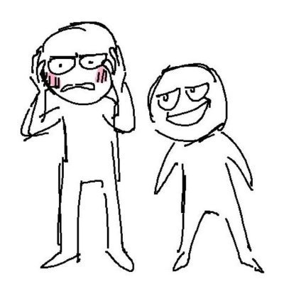 miaumiau377's profile picture. 