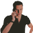 fxrghtxr's profile image