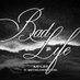 Bad Life : St. Bartholomew School (@nara180330) Twitter profile photo Bad Life : St. Bartholomew School (@nara180330) Twitter profile photo