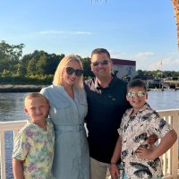 Chris Thompson (Coach T) (@coachthompsonct) 's Twitter Profile Photo Chris Thompson (Coach T) (@coachthompsonct) 's Twitter Profile Photo