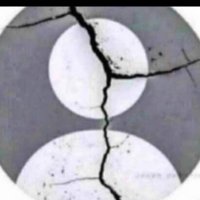 @Pwesh44 (@pwesh44) 's Twitter Profile