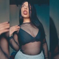 Mel📍 (@1951yael) 's Twitter Profile