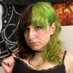 Roxanne Rom 🕷 (@roxxxannerom) Twitter profile photo Roxanne Rom 🕷 (@roxxxannerom) Twitter profile photo