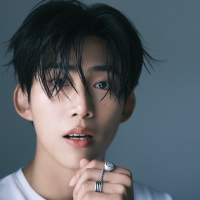 For all my stanning 활동 and some other word vomit. #Oktizen #Hottest #Nctzen and more.