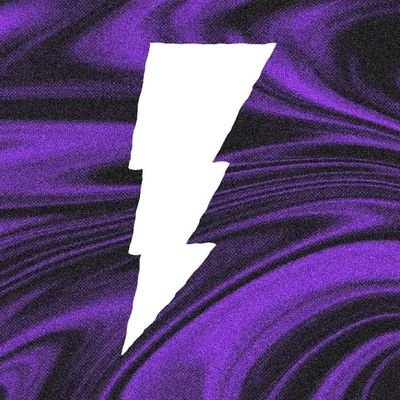 Cultura Emergente - Radio Online 📻 Al aire de Miércoles a Sábados desde las 15:00
https://t.co/gqWT1lOIM8