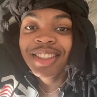 YvngTrom (@tromyvng) 's Twitter Profile