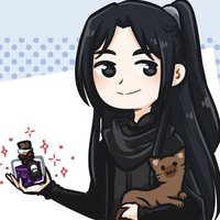 ash (derogatory) ๐งญ (@ashensummer) 's Twitter Profile Photo ash (derogatory) ๐งญ (@ashensummer) 's Twitter Profile Photo