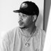 ᴇᴍᴀɴɴʏ (@emannymusic) Twitter profile photo ᴇᴍᴀɴɴʏ (@emannymusic) Twitter profile photo