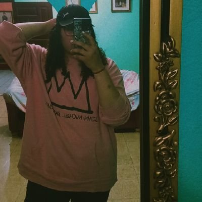 quizoz's profile picture. Tengo el plan, pero no la fecha. Mientras solo toca seguir