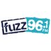 Fuzz 96.1 (@fuzz_961) Twitter profile photo Fuzz 96.1 (@fuzz_961) Twitter profile photo