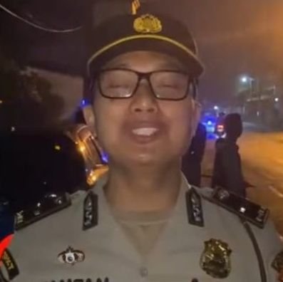 Jum30546Jumiati's profile picture. 