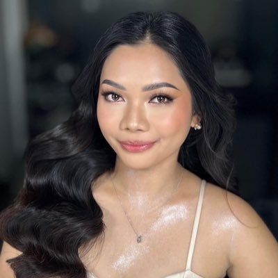 tndlcrn's profile picture. 22, Filipina, AREA9504/ T2Z/ AREYA