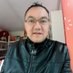 carrillocabeto (@carrillocabeto) Twitter profile photo carrillocabeto (@carrillocabeto) Twitter profile photo