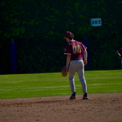 Jona Mass 2026 | MIF/RHP | RHH | 3.85 GPA | Detoledo HS (CA) | 5'11 180 #BaseballRecruiting #Uncommitted #2026Prospect #RHP #MIF #StudentAthlete
