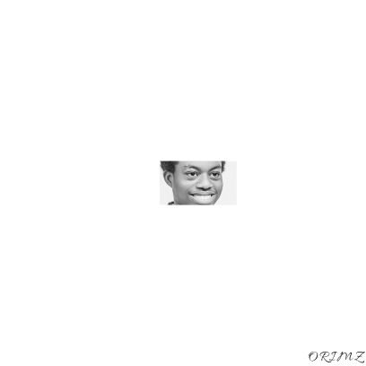 willyorimz's profile picture. Statistics ⅗
Design