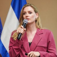 Milou van Bruggen (@bruggenmilou) 's Twitter Profile Photo Milou van Bruggen (@bruggenmilou) 's Twitter Profile Photo