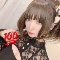 のあ (@noahnotvoxy) Twitter profile photo