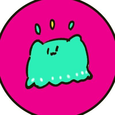 このまみさんのプロフィール画像