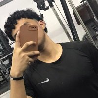 GeloMelo💯 (@gelo4l) 's Twitter Profile