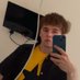 aaron (@infatuaaron) Twitter profile photo aaron (@infatuaaron) Twitter profile photo