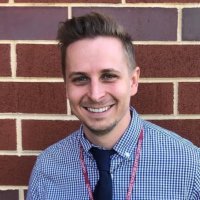 Ben Long (@_benjamin_long) 's Twitter Profile