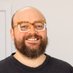 Steve Hind (@stevehind) Twitter profile photo Steve Hind (@stevehind) Twitter profile photo
