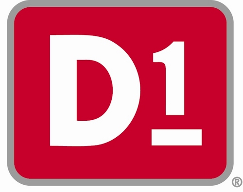 @D1Abilene is Co-Owned by @JasonWitten @Jordan_Shipley, Justin Snow. @D1Sports trains everyone ages 7-70 like a Division 1 level athlete!
Abilene, TX