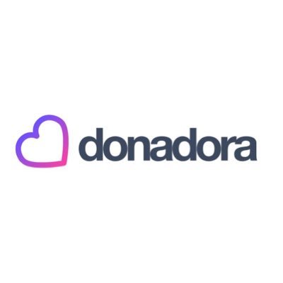 Donadora Profile
