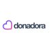Donadora (@donadoraorg) Twitter profile photo