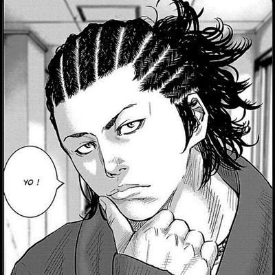 _1_1_1_1______1's profile picture. .